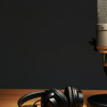 Audio and video file dumping - Remote