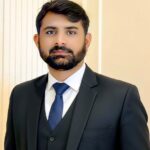 Fayyaz Ahmad - باهاوالبور, باكستان