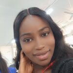 Marcelle Bro - Abidjan, Côte d'Ivoire
