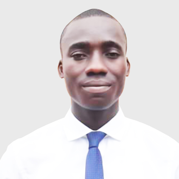 Emmanuel Yapi - portfolio - 1