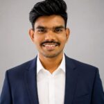 Varun  Navghane  - Navi Mumbai, India
