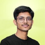 Hardik Lakhani - Ahmedabad, Inde