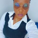 Kandiany FOFANA - Abidjan, Ivory Coast