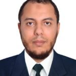 Abdallah Farrag - Sharjah, Émirats arabes unis
