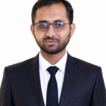 Md Samsuddoha Suni - Dhaka, Bangladesh
