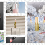 3D product designer - Remote