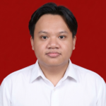 Handri Dapi - Manado, Indonésie