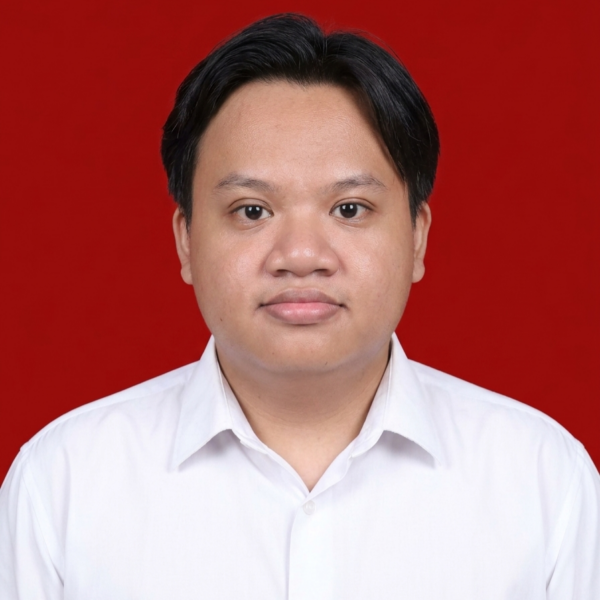 Handri Dapi