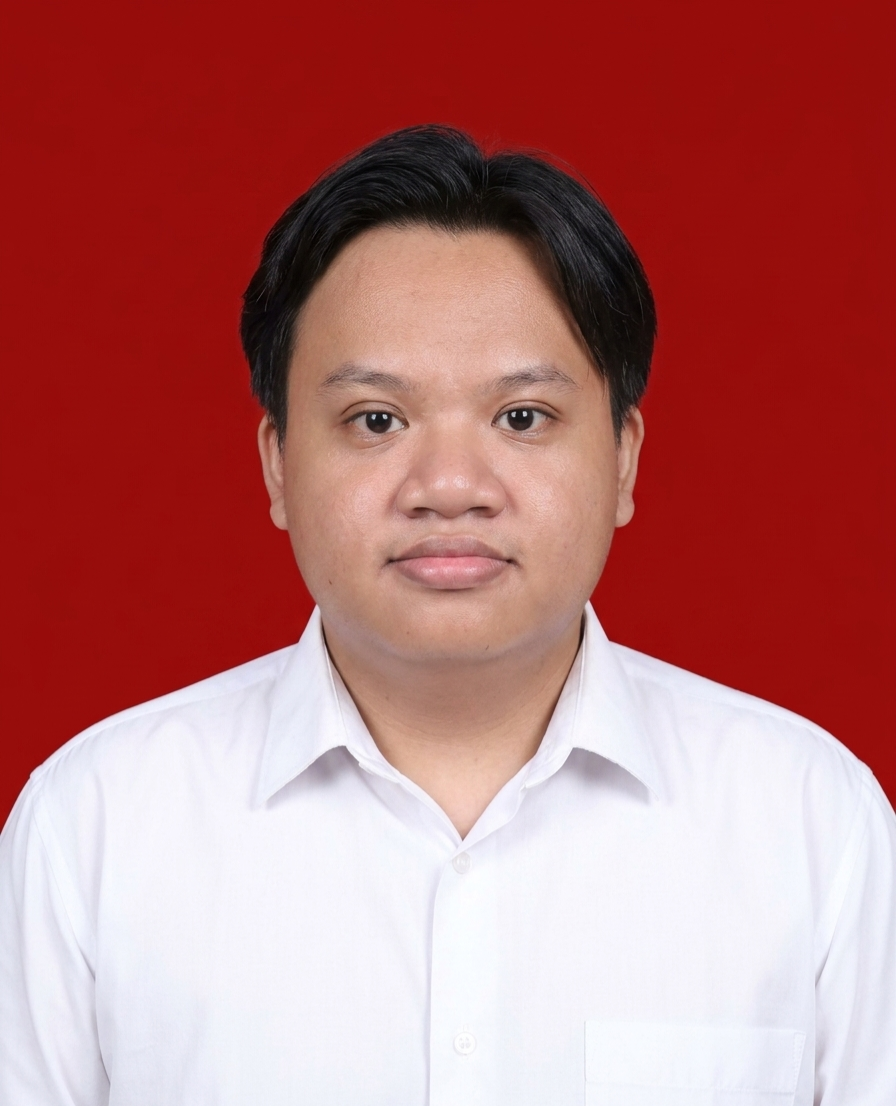 Handri Dapi