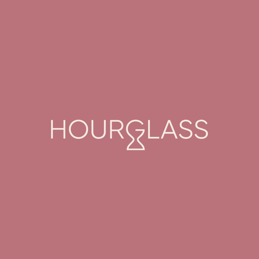 Je vais concevoir le logo parfait pour votre entreprise - portfolio - 1