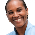 Karina Rave - Port Moresby, Papouasie-Nouvelle-Guinée