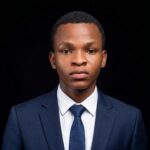 Omonijo Makinde - Lagos, Nigeria