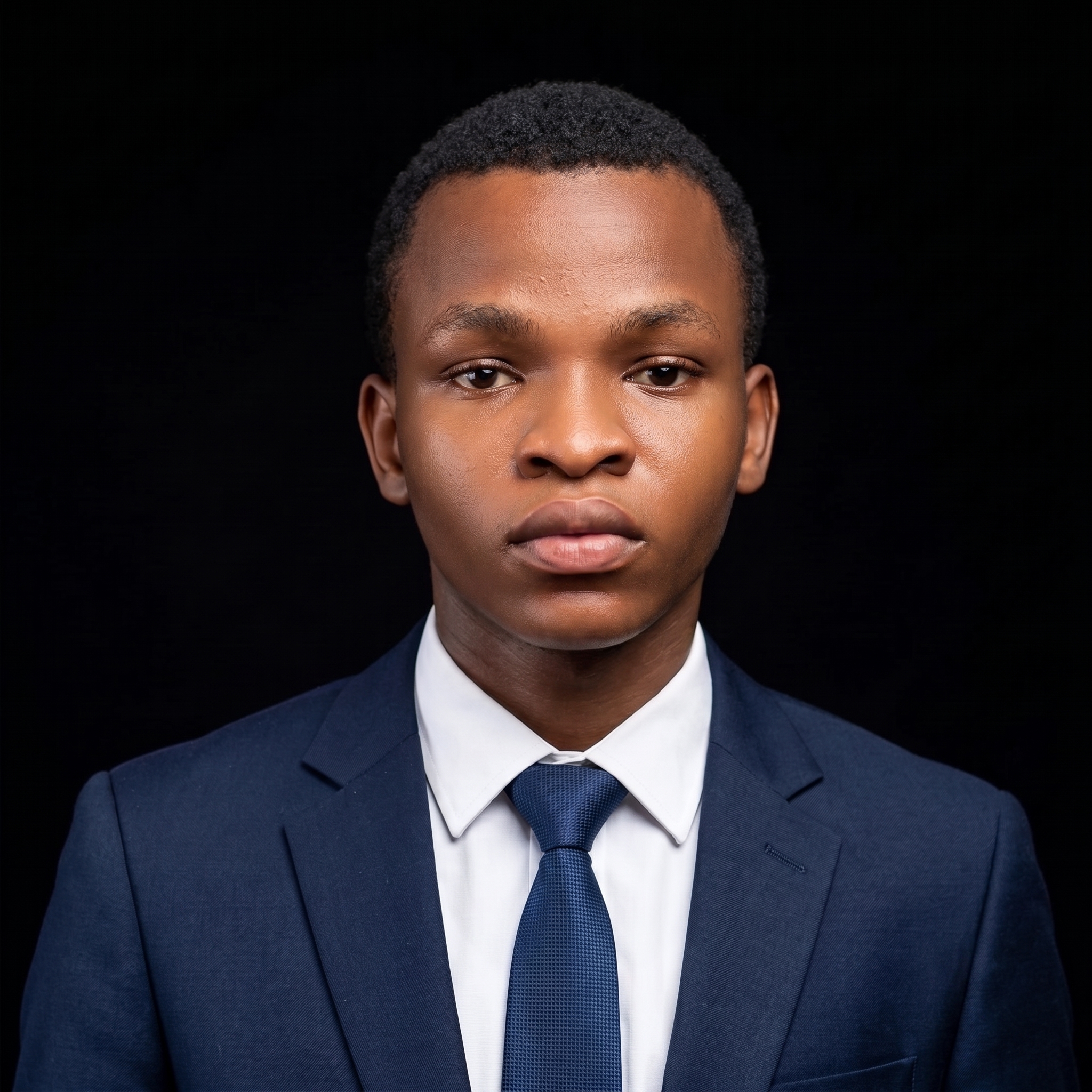Omonijo Makinde