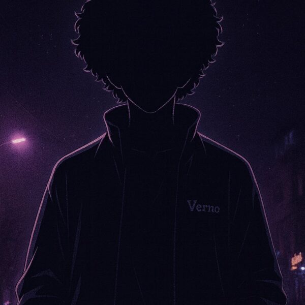 Verno artis