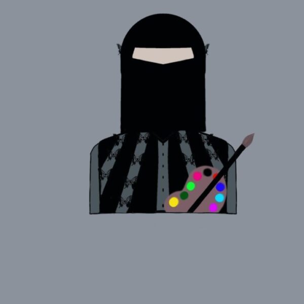 شيمو علي
