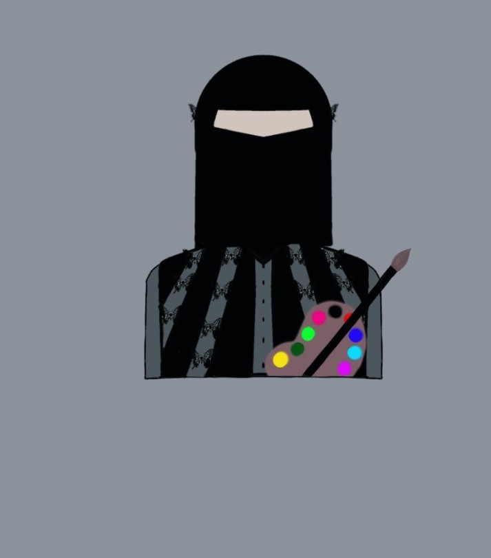شيمو علي