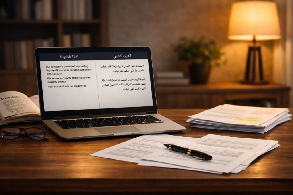 Hashem Mohmmad aaraj - portfolio - 1