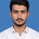 Usman Ramzan - Faisalabad, Pakistan