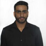 Joy Shah - أحمد آباد, الهند