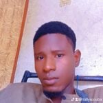 Yacouba Tall - باماكو, مالي