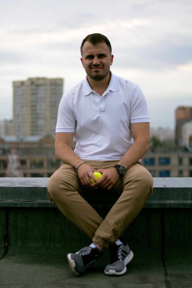 Ignat Dvesti