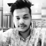 Mohammad Abul Faiz Mustafa - Raipur, India