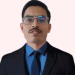 Aditya Chaturvedi - Ranchi, India