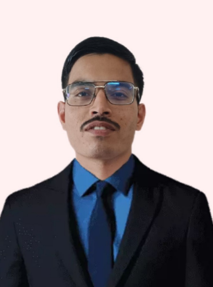 Aditya Chaturvedi