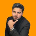 Malik Ahsan - Islamabad, Pakistan