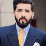 Habeel Ashraf - لاهور, باكستان
