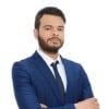 ihebedin ferjani