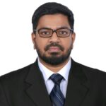 MOHAMED MUNEER - Doha, Qatar