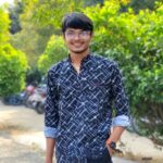 ashish pardeshi - Nashik, India