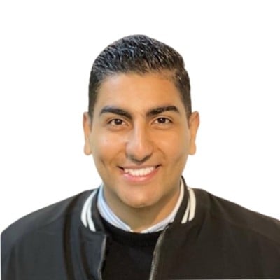 Yousef Hanna Bakheet