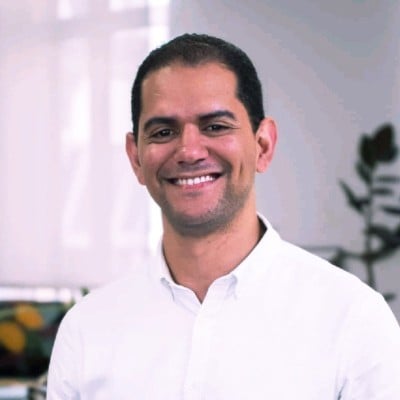 Mohamed Bechir Hafi