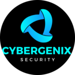 Cybbergenix Security private limited - غازي أباد, الهند