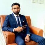 Jaydeep jadhav - بونه, الهند
