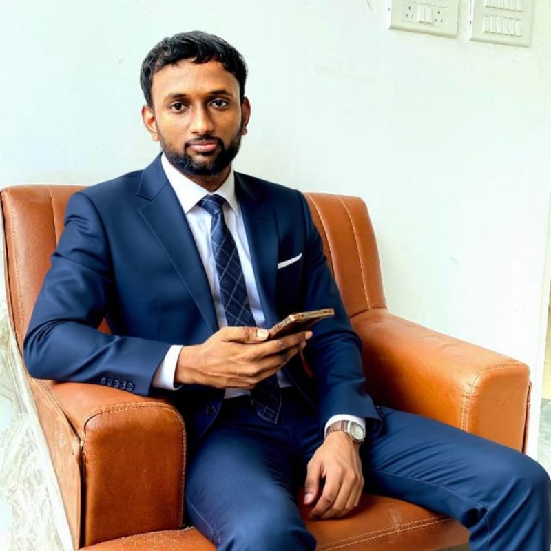Jaydeep jadhav