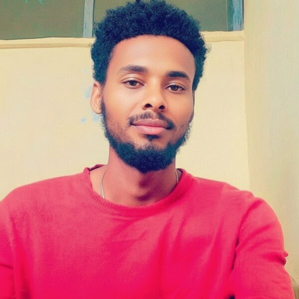 Ebirawi Henok