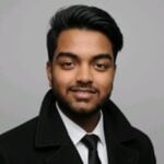 Durgesh Gupta - Katmandou, Népal