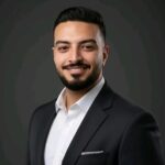 Mohamed Aboellil - دبي, الإمارات العربية المتحدة