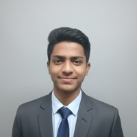 Darim Shareef - cover