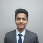 Darim Shareef - Karachi, Pakistan