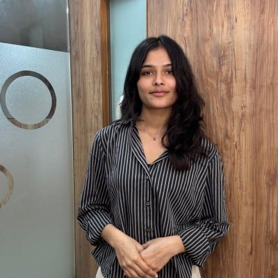 anshu  Anshu