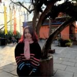 Sohini Banerjee - Kolkata, Inde