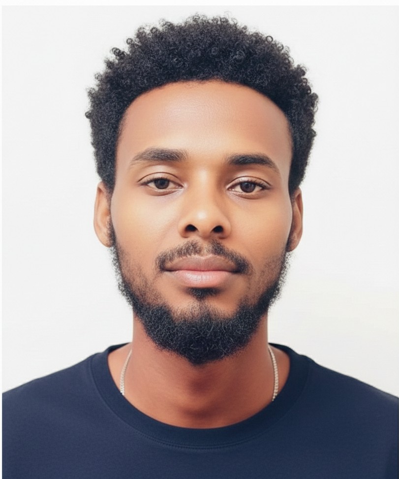 Ebirawi Henok - portfolio - 0