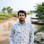 Sohanur Rahman - داكا, بنغلاديش