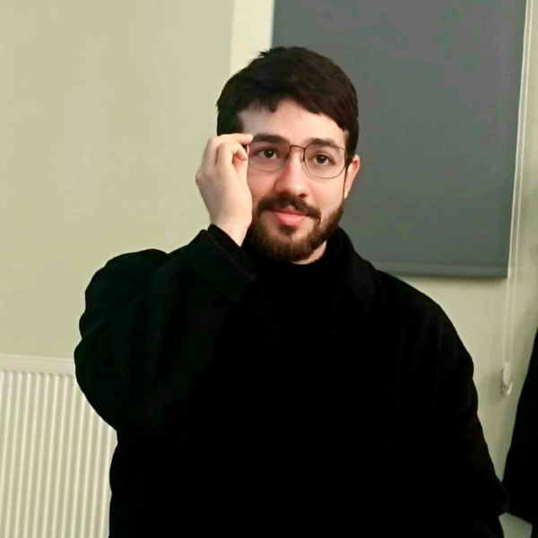 abdulhamid batayhi
