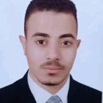 Taha Mohammed - Asyut, Egypt