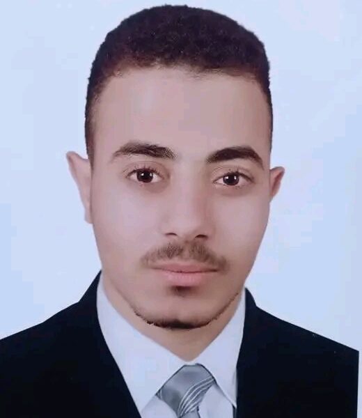 Taha Mohammed